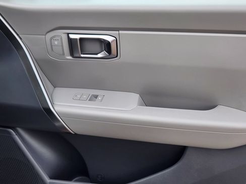 New 2027 Kia Seltos LX AWD/4WD image 15