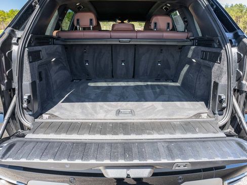 Used 2023 BMW X5 xDrive40i w/ Premium Package image 15