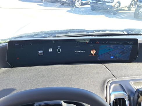 New 2026 Ford Expedition Max Platinum w/ Platinum Ultimate Package image 29