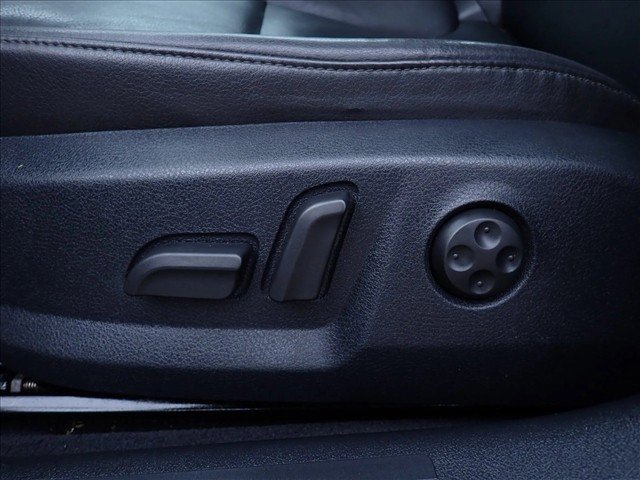 Used 2006 Audi A3 2.0T FWD image 12