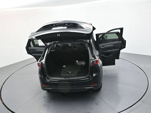 Used 2023 MAZDA CX-5 AWD 2.5 S image 41