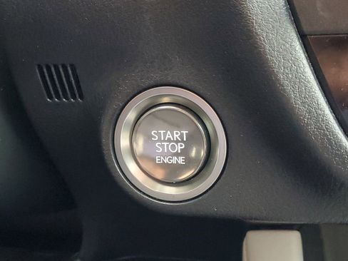 Used 2020 Lexus RX 350 FWD w/ Accessory Package image 30