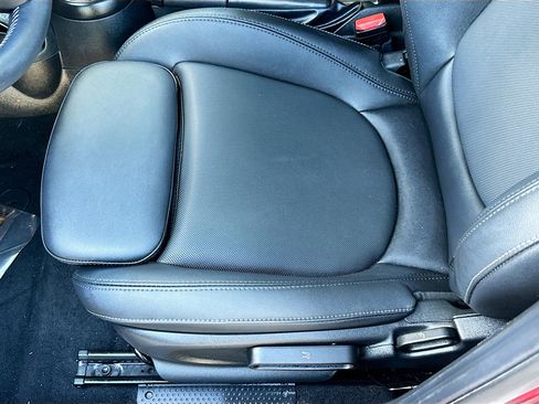 Certified 2023 MINI Cooper S image 18