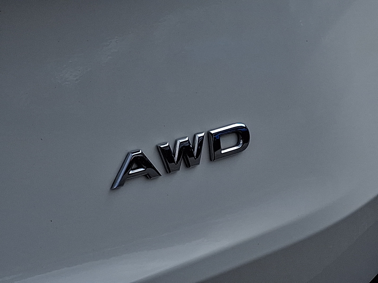 Used 2023 Nissan Rogue S AWD/4WD image 30