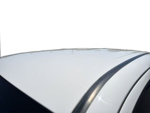 Used 2022 Toyota Tacoma TRD Off-Road image 13