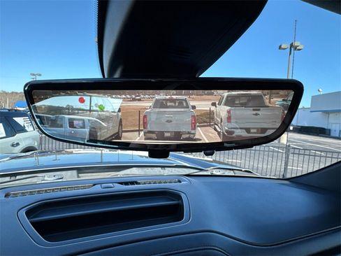 Used 2019 GMC Sierra 1500 AT4 w/ AT4 Premium Package image 33