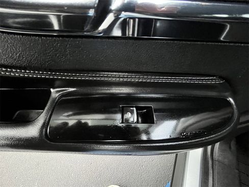 Certified 2022 Lincoln Corsair Reserve w/ Equipment Group 201A image 25