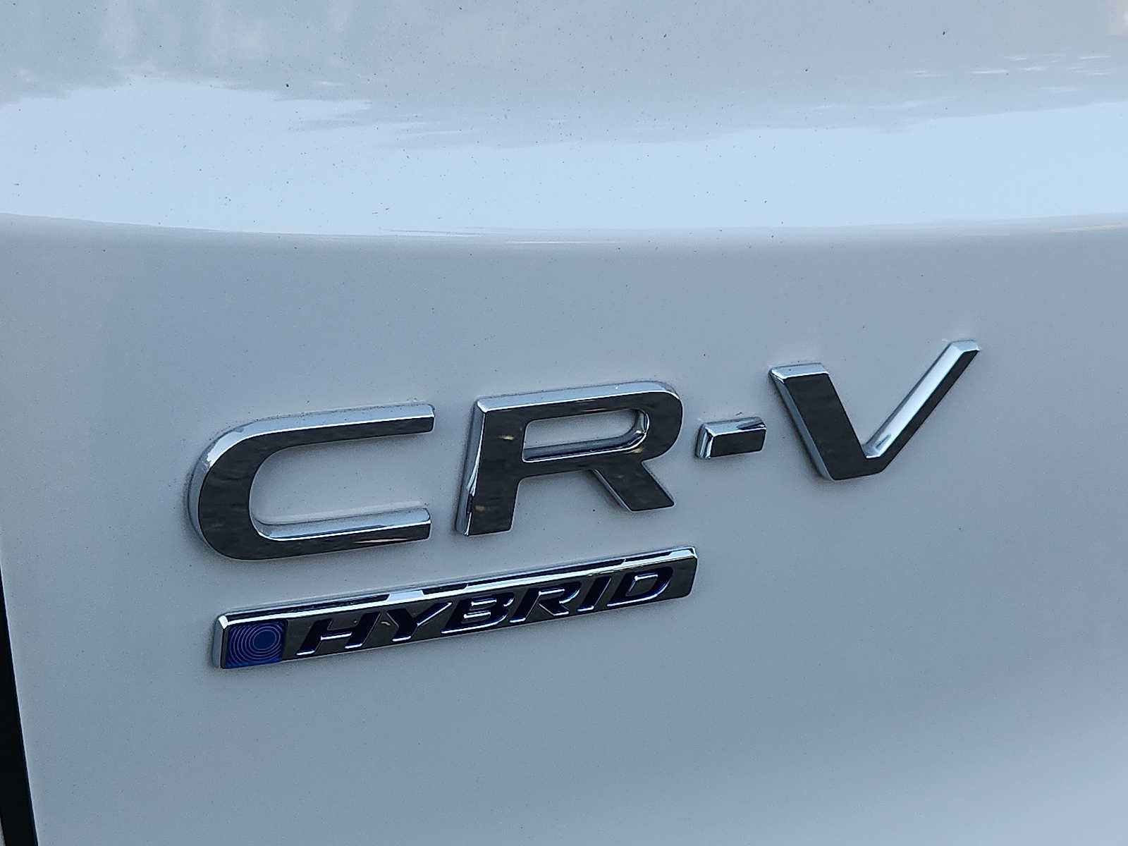 Used 2024 Honda CR-V Sport image 30
