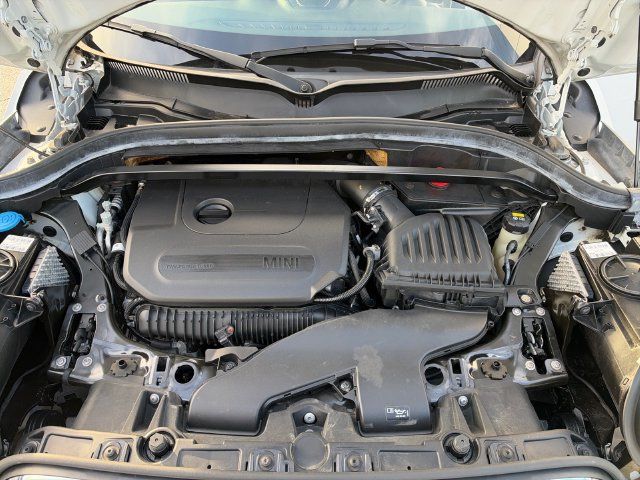 Used 2020 MINI Cooper Countryman S w/ Storage Package AWD/4WD image 29