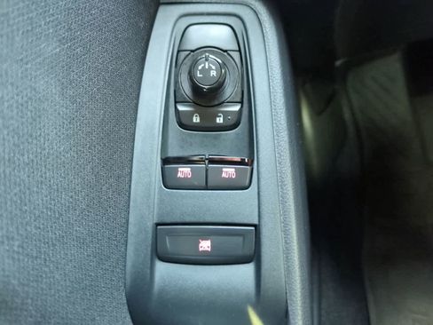 Used 2022 Toyota GR86 RWD image 20