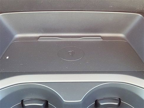 New 2026 MAZDA CX-30 Aire Edition image 30