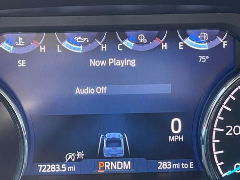 Used 2021 Ford F150 XLT w/ Equipment Group 302A High RWD image 31
