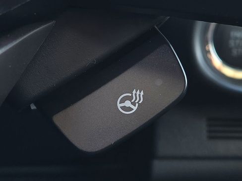 New 2026 Subaru Outback Touring XT image 18