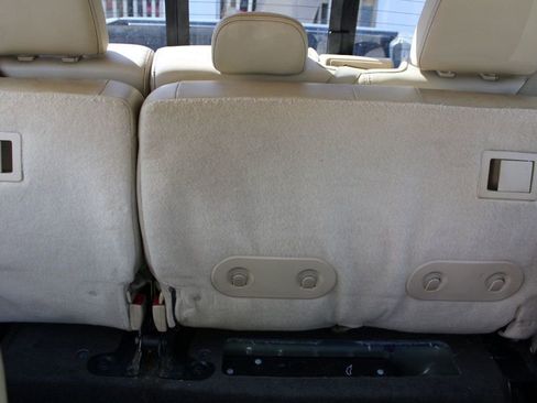 Used 2014 Ford F150 XLT w/ Equipment Group 302A Luxury image 21