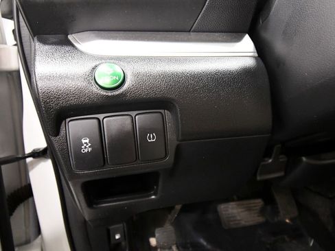 Used 2016 Honda CR-V SE image 19