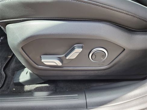 New 2024 Hyundai Santa Fe XRT image 18