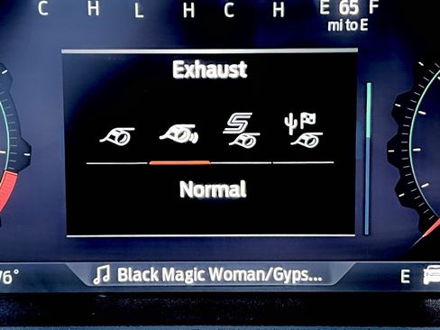 New 2025 Ford Ranger Raptor image 27