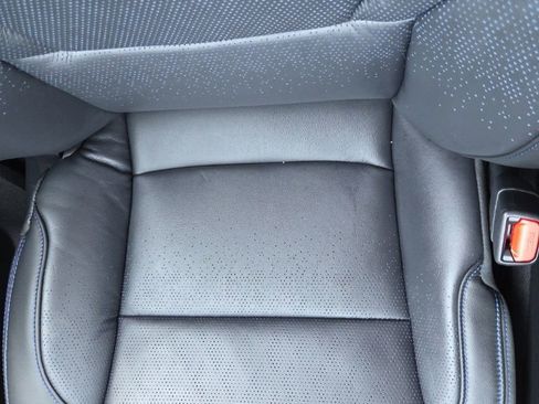 New 2026 Toyota Tundra Platinum AWD/4WD image 48