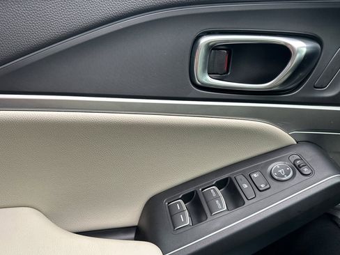 New 2026 Acura Integra A-Spec image 12