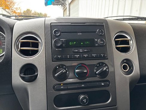 Used 2007 Ford F150 FX2 image 24