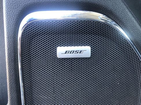 Used 2018 GMC Sierra 1500 Denali w/ Denali Ultimate Package image 15