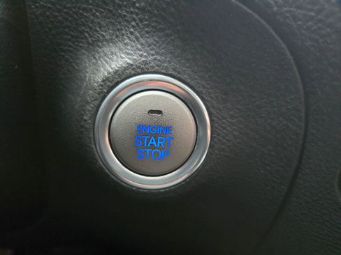 Used 2013 Hyundai Genesis 3.8 w/ Premium Pkg image 37