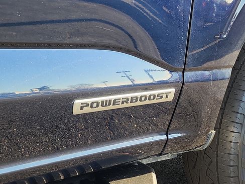 Used 2023 Ford F150 XL w/ Trailer Tow Package image 33