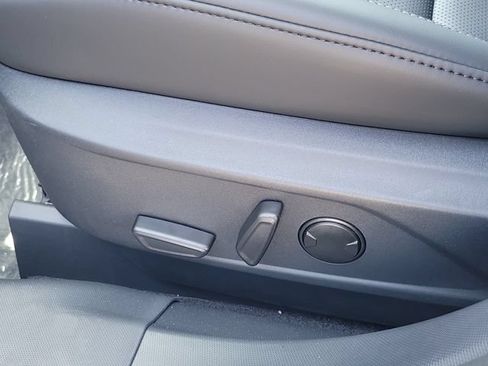 New 2026 Ford Mustang Mach-E Premium w/ Technology Package RWD image 21