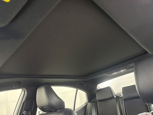 Used 2025 Toyota Camry XSE image 17