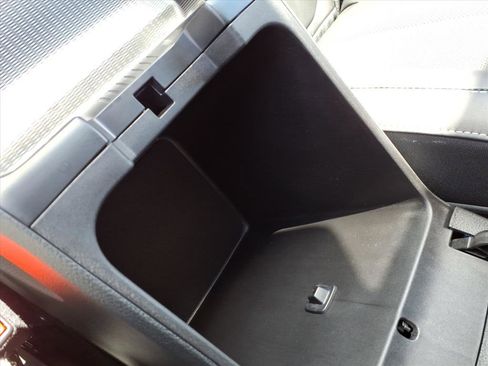 New 2026 Jeep Grand Cherokee Limited Reserve image 28