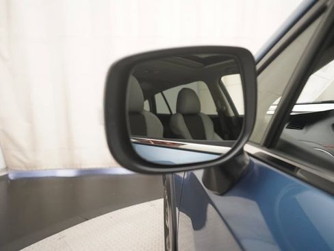 Used 2022 Subaru Crosstrek 2.5i Limited image 25