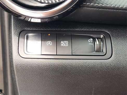 Used 2026 Chevrolet Equinox LT image 21