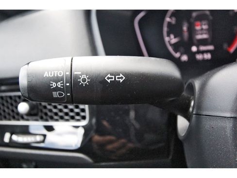 Used 2022 Honda Civic Sport image 16