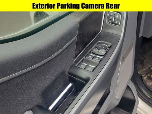 Used 2022 Ford F150 Lariat w/ Equipment Group 502A High AWD/4WD image 20