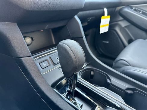 New 2026 Subaru Ascent Bronze Edition image 18