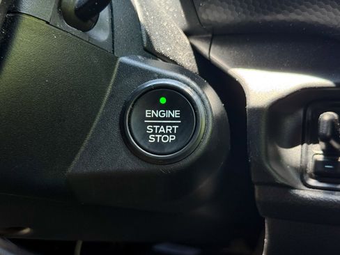 Certified 2024 Ford Ranger Raptor AWD/4WD image 25