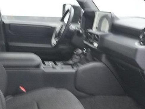 Used 2025 Toyota Land Cruiser 1958 AWD/4WD image 10