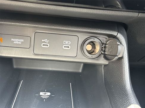 Used 2026 Honda Civic Sport Touring image 26