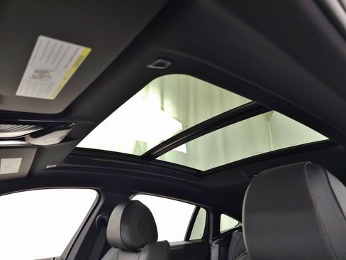 Used 2026 BMW X6 xDrive40i w/ Premium Package image 14