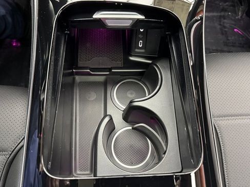 New 2026 Mercedes-Benz GLC 300 GLC 300 image 18