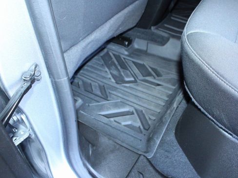 Used 2023 Chevrolet Colorado Trail Boss w/ LPO, Skid Plate Package image 52