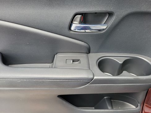 Used 2020 Honda Passport Touring image 9
