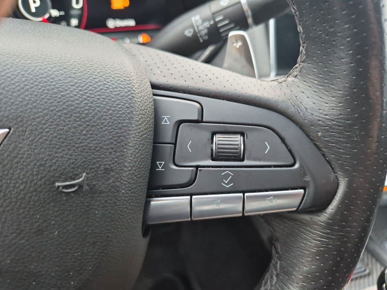Used 2023 Cadillac CT5 Sport AWD/4WD image 26