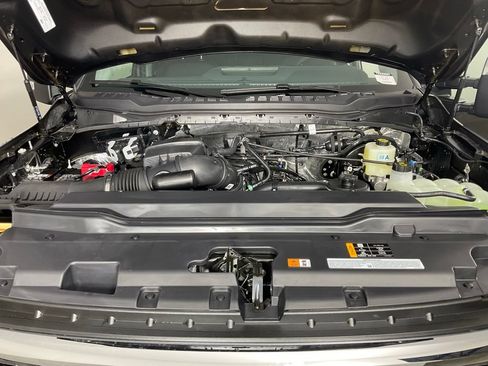 New 2026 Ford F250 Lariat w/ Chrome Package AWD/4WD image 9