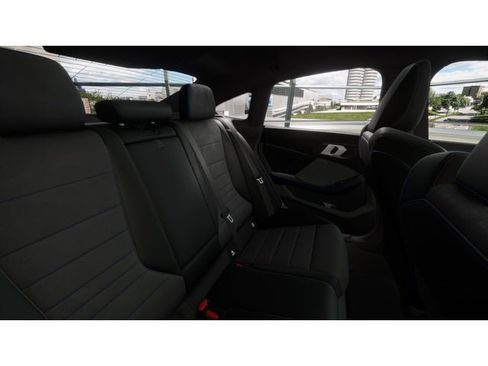 New 2026 BMW 228i xDrive AWD/4WD image 12