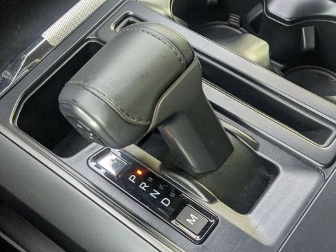Used 2024 Ford F150 Tremor w/ Equipment Group 402A High AWD/4WD image 14