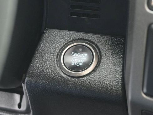 Used 2019 Ford F150 Raptor w/ Equipment Group 802A Luxury AWD/4WD image 13