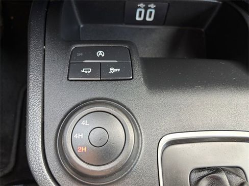 Used 2020 Ford Ranger XLT w/ Equipment Group 301A Mid image 23