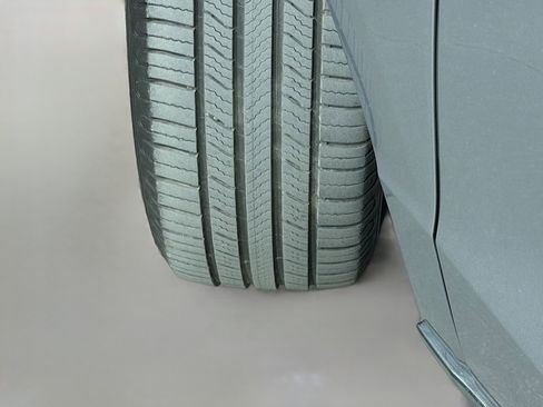 Used 2016 Acura MDX FWD image 41