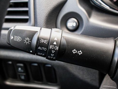 New 2024 Mitsubishi Outlander Sport ES image 22